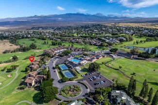 68-1767 Melia St Unit E9, Waikoloa, HI 96738