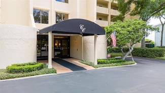 5020 Bayshore Blvd Unit 201, Tampa, FL 33611