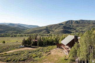 651 Spotted Fawn Ln Unit 3, Hideout, UT 84036