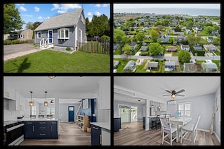 50 Washington St, Wakefield, RI 02879