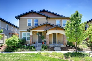 3450 Valentia St, Denver, CO 80238