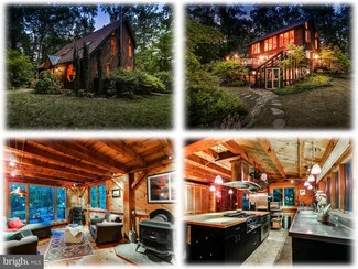 1325 Blue Mount Rd, Monkton, MD 21111