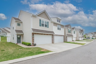 6050 Hillside Ln, Spring Hill, TN 37174