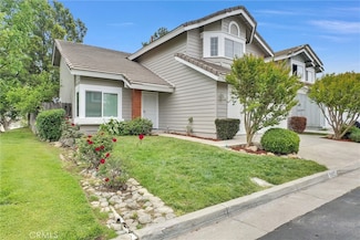 8985 Sage Dr, Rancho Cucamonga, CA 91701