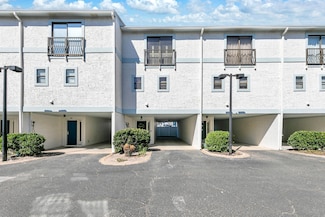 11 Driftwood Rd Unit 22, Miramar Beach, FL 32550