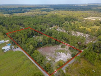 0 Honeydew Ln Unit MFRNS1080536, New Smyrna Beach, FL 32168
