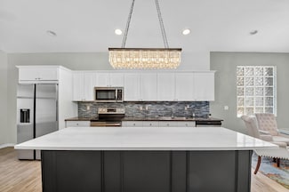 8403 Siciliano St, Boynton Beach, FL 33472