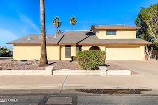 2522 S Mulberry, Mesa, AZ 85202