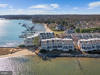 532 Moorings Cir, Arnold, MD 21012