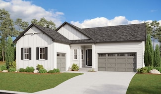Delaney, Eagle, ID 83616