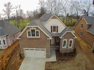 171 Parks Rd, Monteagle, TN 37356