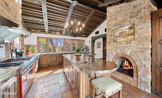 35035 Whileaway Rd, Cave Creek, AZ 85331