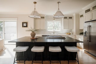 3711 N Downer Ave, Milwaukee, WI 53211