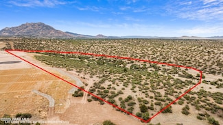 5673 Beacon St, Prescott, AZ 86305