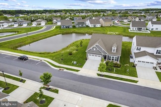 36695 Calm Water Dr, Millville, DE 19967