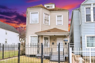 3011 E 80th St, Chicago, IL 60617
