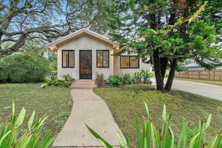 125 Palmer St, Saint Augustine, FL 32084