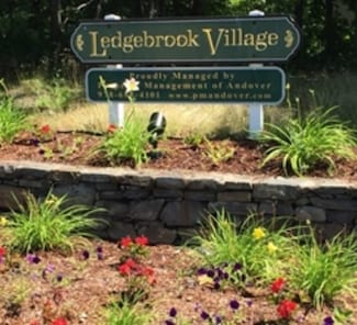 369 Aiken Ave Unit 21, Lowell, MA 01850