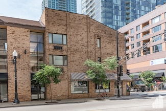 163 W Division St Unit 309, Chicago, IL 60610