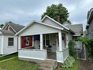 353 Chatfield St, Winona, MN 55987