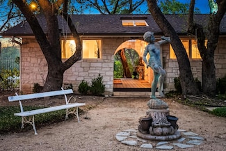 16018 Pool Canyon Rd, Austin, TX 78734