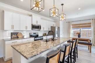 2525 Precast Dr, Columbia, TN 38401