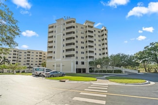 3730 Cadbury Cir Unit 700, Venice, FL 34293