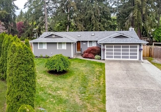 14608 72nd Avenue Ct E, Puyallup, WA 98375