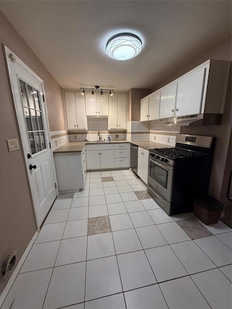 3101 SW 45th St, Oklahoma City, OK 73119