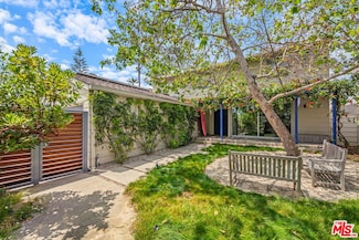 301 Marguerita Ave, Santa Monica, CA 90402