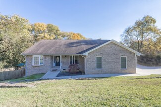 4506 Locksley Ln, Chattanooga, TN 37416