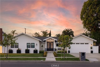 519 E Cumberland Rd, Orange, CA 92865