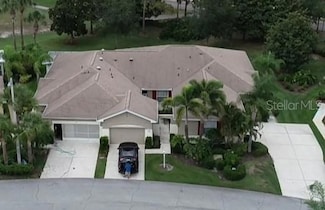 611 Tremont Greens Ln, Sun City Center, FL 33573