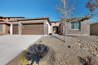 4214 Pico Norte Ln NE, Rio Rancho, NM 87124