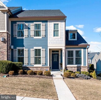 6918 Summit Cir, Baltimore, MD 21239
