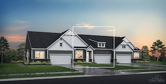 4371 Windemere Cir, Batavia, OH 45103