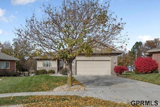 14614 Berry Cir, Omaha, NE 68137