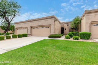 8351 W Taro Ln, Peoria, AZ 85382