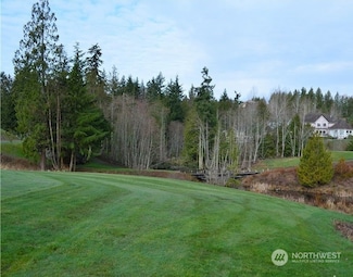4615 Beaver Pond Dr S, Mount Vernon, WA 98274
