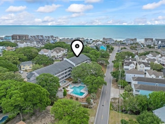 310 5th Ave N Unit 206 Sea Grove, Surfside Beach, SC 29575