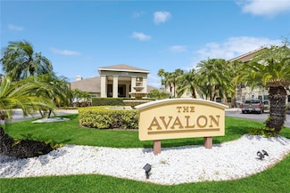 1226 S Missouri Ave Unit 1009, Clearwater, FL 33756