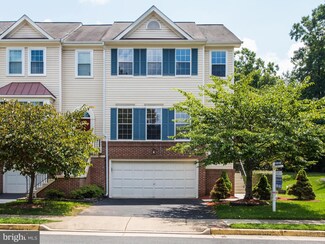 13044 Cobble Ln, Clifton, VA 20124