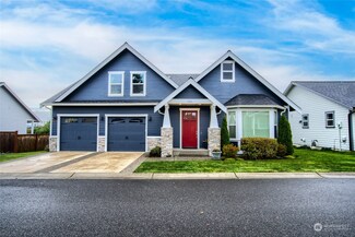 3003 Calvin Ct, Anacortes, WA 98221