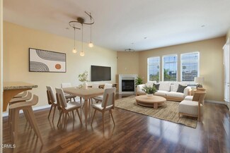 4050 Glencoe Ave Unit 412, Marina Del Rey, CA 90292
