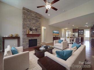 5017 Willing Ct Unit 124, Fort Mill, SC 29707