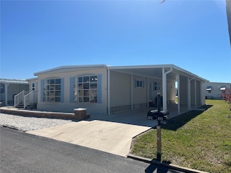 508 Vasto Dr, Venice, FL 34285