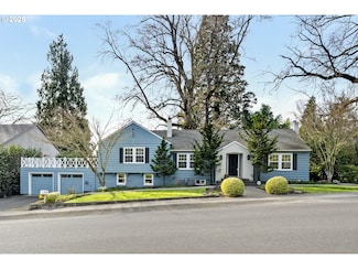 3165 SW 82nd Ave, Portland, OR 97225