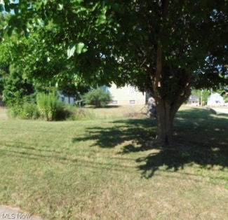164 Pulaski St, Berea, OH 44017