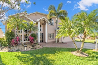 41 Cypress Dr, Palm Harbor, FL 34684