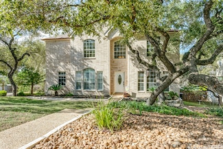 1007 Verde Vista Dr, San Antonio, TX 78216